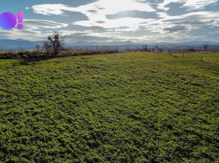 dji-fly-20231107-141424-963-1699363146224-photo-optimized.jpg | Prodej - pozemek pro bydlení, 4 357 m²