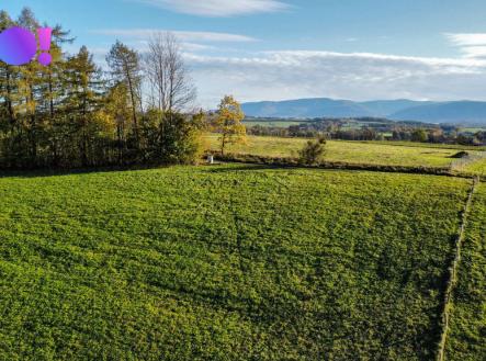 dji-fly-20231107-141456-964-1699363144259-photo-optimized.jpg | Prodej - pozemek pro bydlení, 4 357 m²