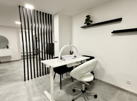 img-0950.jpg | Pronájem - obchodní prostor, 21 m²