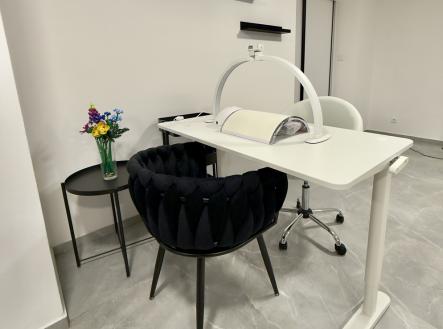 img-0948.jpg | Pronájem - obchodní prostor, 21 m²