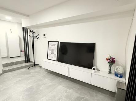 img-0954.jpg | Pronájem - obchodní prostor, 21 m²