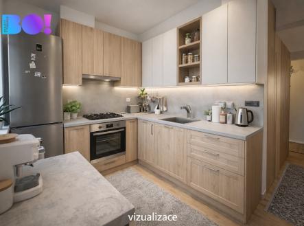 01753e20-3670-4c0a-adf1-3a6304d444f1.jpeg | Prodej bytu, 2+1, 59 m²