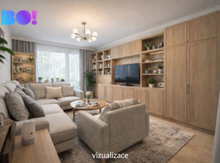 03e1089e-c621-4890-9f1f-e97a0de10ca4.jpeg | Prodej bytu, 2+1, 59 m²