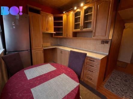 649ee4d3-1ef1-486d-89b6-2cb30a0d3f24.jpeg | Prodej bytu, 2+1, 59 m²