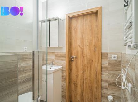 dsc00549-hdr.jpg | Prodej bytu, 2+kk, 48 m²