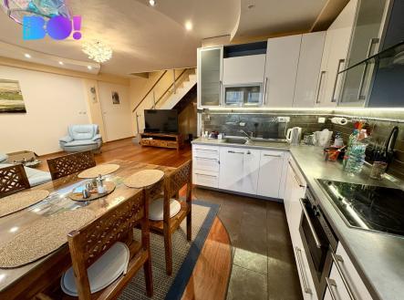 img-6831.jpeg | Pronájem bytu, 4+kk, 151 m²