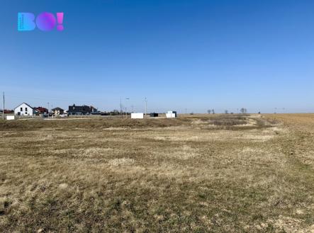 img-7594.jpeg | Prodej - pozemek pro bydlení, 936 m²