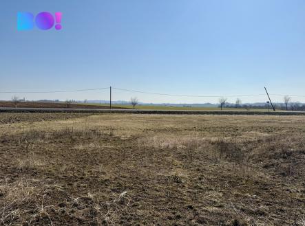 img-7586.jpeg | Prodej - pozemek pro bydlení, 936 m²