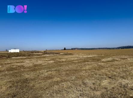 img-7595.jpeg | Prodej - pozemek pro bydlení, 936 m²