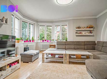 dsc00718-hdr.jpg | Prodej - dům/vila, 240 m²