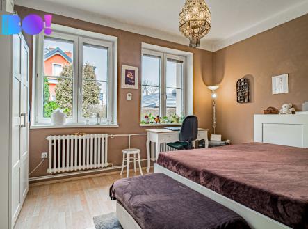 dsc00744-hdr.jpg | Prodej - dům/vila, 240 m²