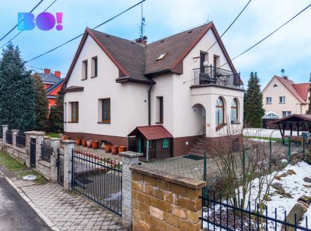 dji-0182.jpg | Prodej - dům/vila, 240 m²