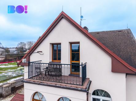 dji-0185.jpg | Prodej - dům/vila, 240 m²