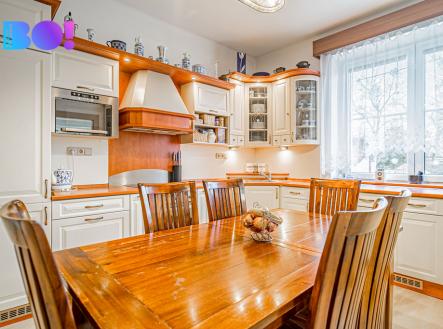 dsc00702-hdr.jpg | Prodej - dům/vila, 240 m²