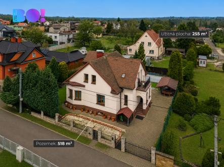 d28c73f9-615d-44cd-aa73-a0111ce24747.png | Prodej - dům/vila, 240 m²