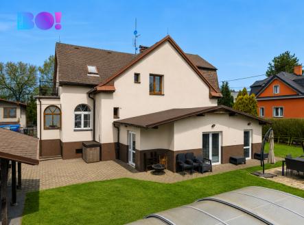 4b721e00-dc24-4d65-92ff-94cd15d17fae.png | Prodej - dům/vila, 240 m²