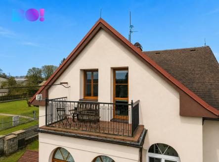 a081ecac-7bb8-4f95-b17e-d83ef5b89c0f.png | Prodej - dům/vila, 240 m²
