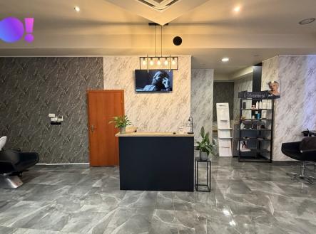 img-3132.jpeg | Pronájem - obchodní prostor, 90 m²