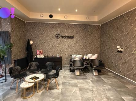 img-3134.jpeg | Pronájem - obchodní prostor, 90 m²