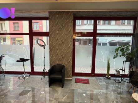 img-3137.jpeg | Pronájem - obchodní prostor, 90 m²