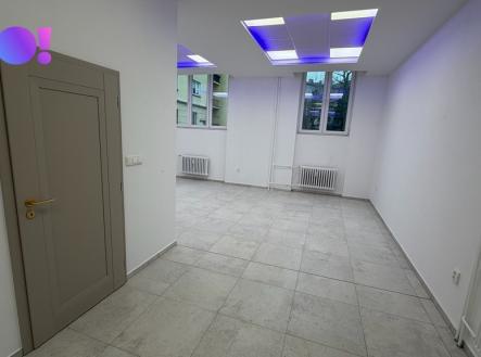 img-3186.jpeg | Pronájem - obchodní prostor, 70 m²