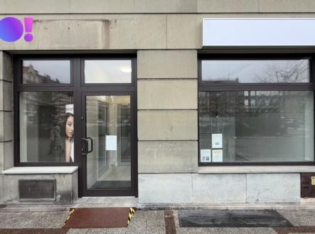 img-9409.jpeg | Pronájem - obchodní prostor, 70 m²