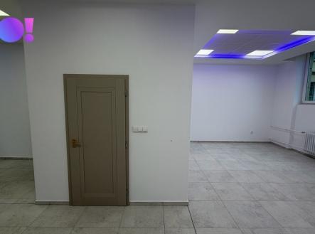 img-3185.jpeg | Pronájem - obchodní prostor, 70 m²