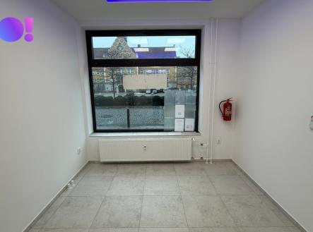 img-3187.jpeg | Pronájem - obchodní prostor, 70 m²