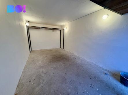 img-6894.jpeg | Pronájem - malý objekt/garáž