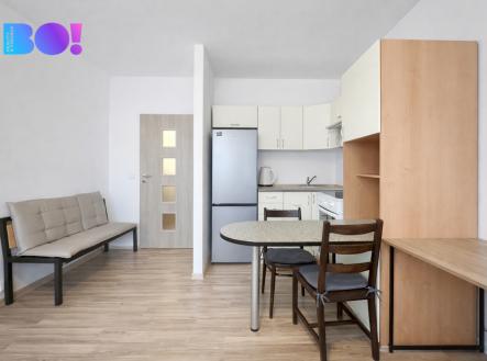 a3a216df-df0a-4120-95d0-95a126a7a817.png | Prodej bytu, 1+kk, 27 m²