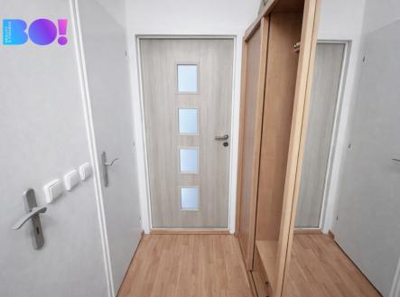 2a43eac0-deb2-47c0-828b-b7b01d0293f6.png | Prodej bytu, 1+kk, 27 m²