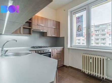 whatsapp-image-2026-02-02-at-10.26.28-1.jpeg | Pronájem bytu, 3+1, 70 m²