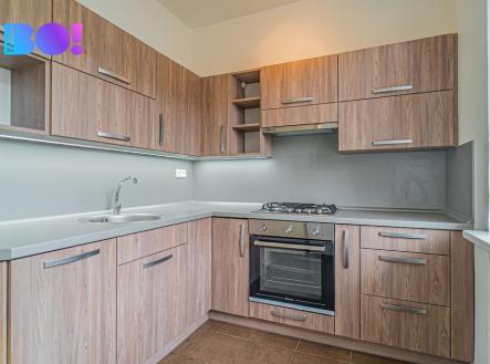 dsc05750-hdr.jpg | Pronájem bytu, 3+1, 70 m²