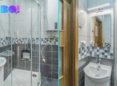 whatsapp-image-2026-02-02-at-10.26.27-2.jpeg | Pronájem bytu, 3+1, 70 m²