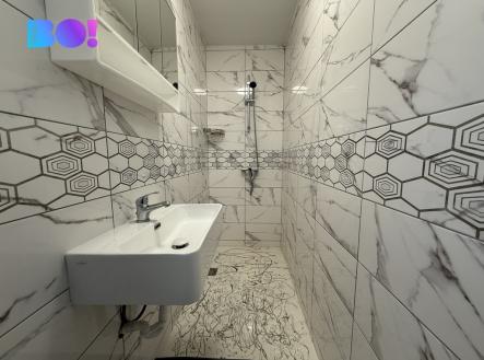 img-3417.jpeg | Pronájem bytu, 1+1, 249 m²