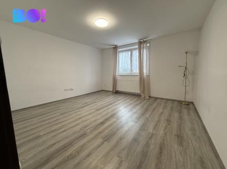 img-3419.jpeg | Pronájem bytu, 1+1, 249 m²