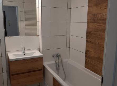 3-3.jpg | Pronájem bytu, 2+1, 34 m²