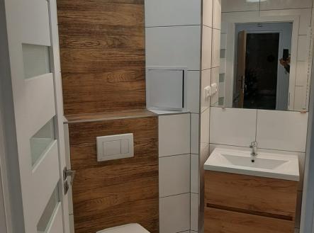 1-3.jpg | Pronájem bytu, 2+1, 34 m²