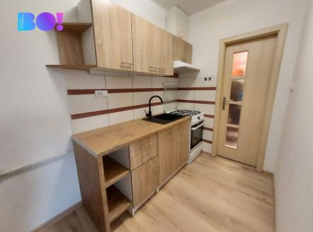 obrazek-2.jpg | Pronájem bytu, 2+kk, 24 m²