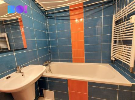 obrazek-11.jpg | Pronájem bytu, 2+kk, 24 m²