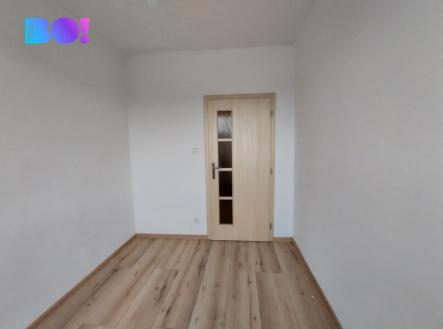 obrazek-10.jpg | Pronájem bytu, 2+kk, 24 m²