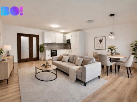 chatgpt-image-4.2.2026-08-50-00.png | Pronájem bytu, 2+kk, 65 m²