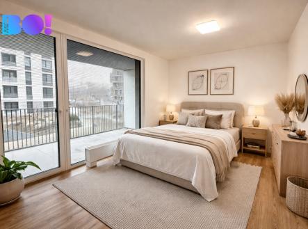 chatgpt-image-4.2.2026-08-51-20.png | Pronájem bytu, 2+kk, 65 m²