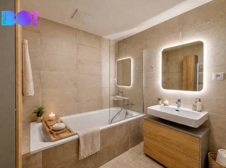 chatgpt-image-4.2.2026-08-57-22.png | Pronájem bytu, 2+kk, 65 m²