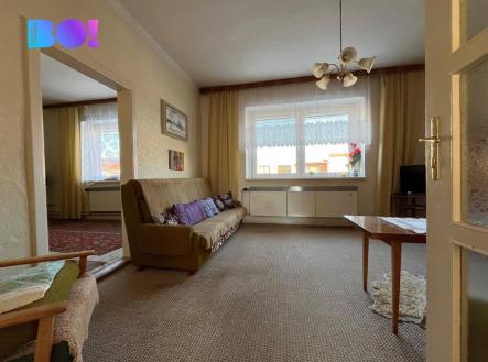 6.jpg | Prodej - dům/vila, 350 m²