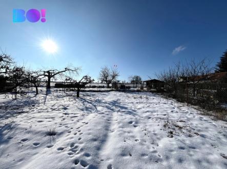 zahrada.jpg | Prodej - dům/vila, 350 m²