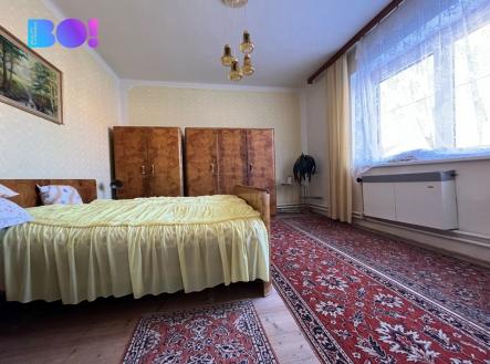 5.jpg | Prodej - dům/vila, 350 m²