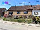 Prodej - dům/vila, 350 m²