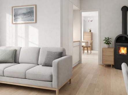 ai-fotka-10.png | Prodej - dům/vila, 350 m²