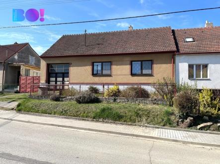 5-1.jpg | Prodej - dům/vila, 350 m²